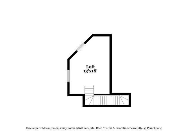 Building Photo - 2674 Neighborhood Walk