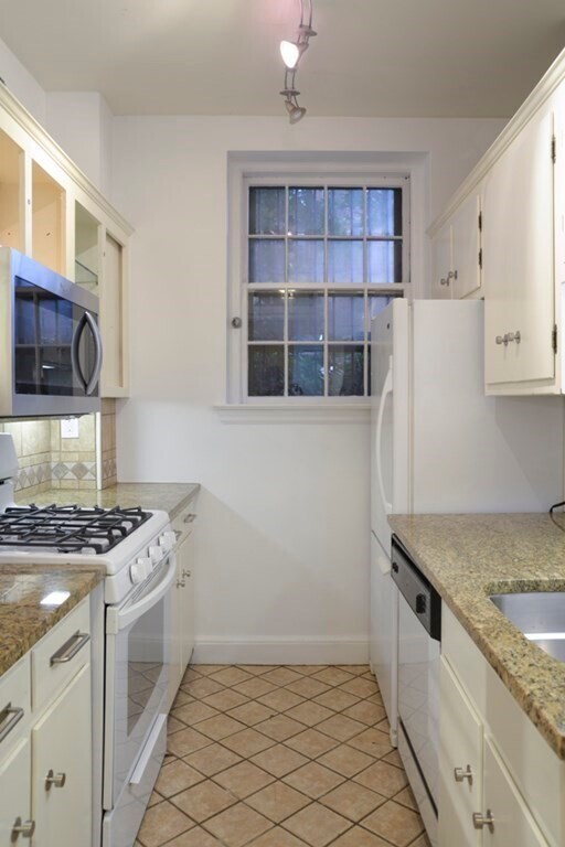 Foto del edificio - 280 Beacon St