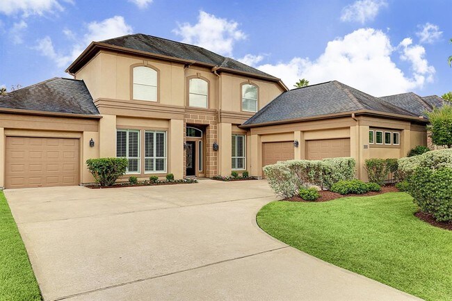 Foto del edificio - 13323 Brentonwood Ln