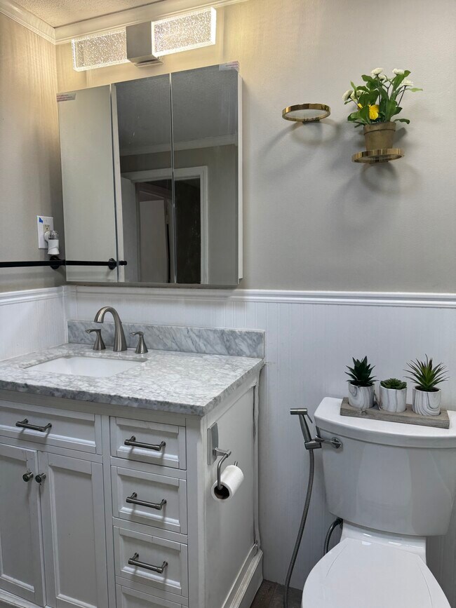 Foto del edificio - 153 Milk St