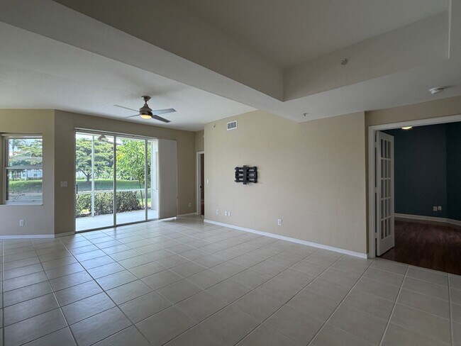 Foto del edificio - 359 Dover Pl