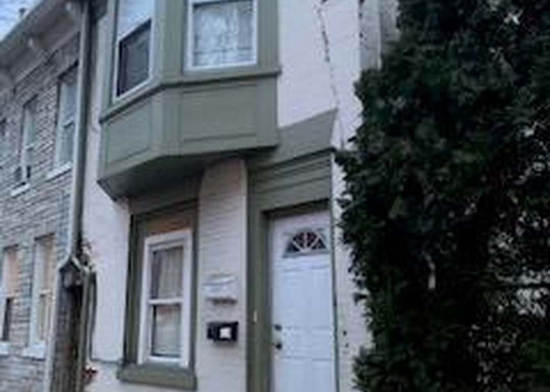 Foto principal - 906 Franklin St