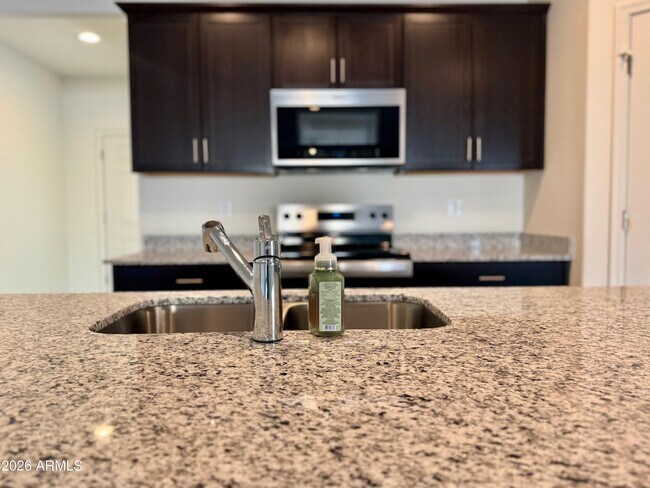 Foto del edificio - 25272 W Chanute Pass