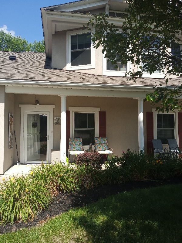 Building Photo - 1551 Heron Point Dr