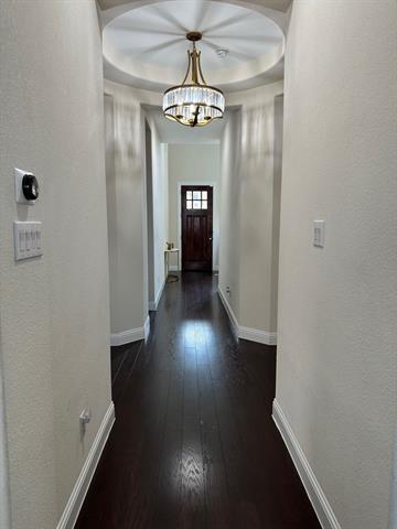 Foto del edificio - 4725 Cash Dr