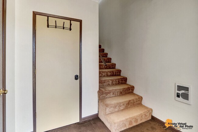 Foto del edificio - 3741 Raspberry Rd