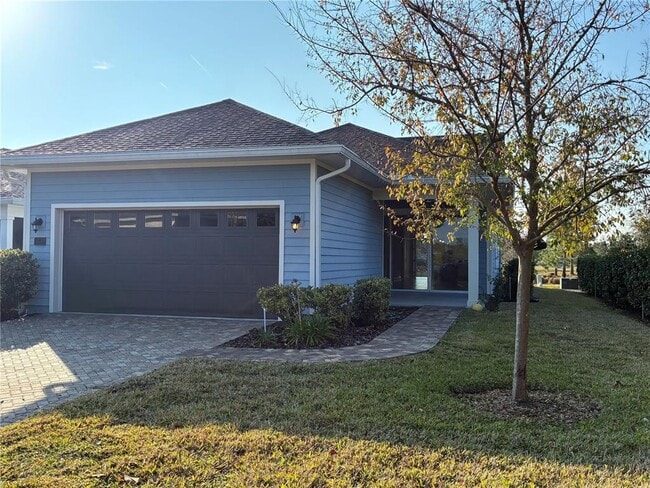 Foto del edificio - 164 Dalton Cir