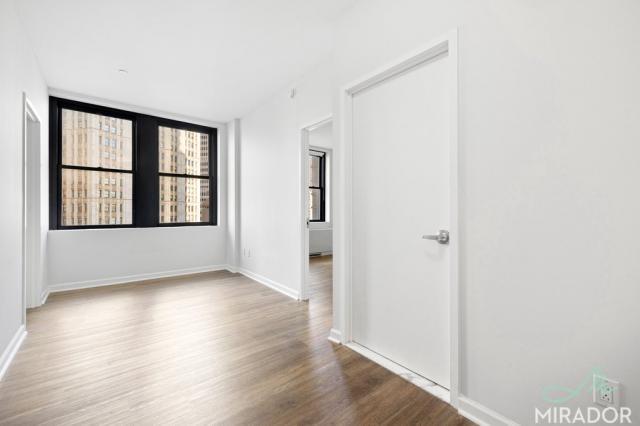 Foto del edificio - 2 bedroom in NEW YORK NY 10038