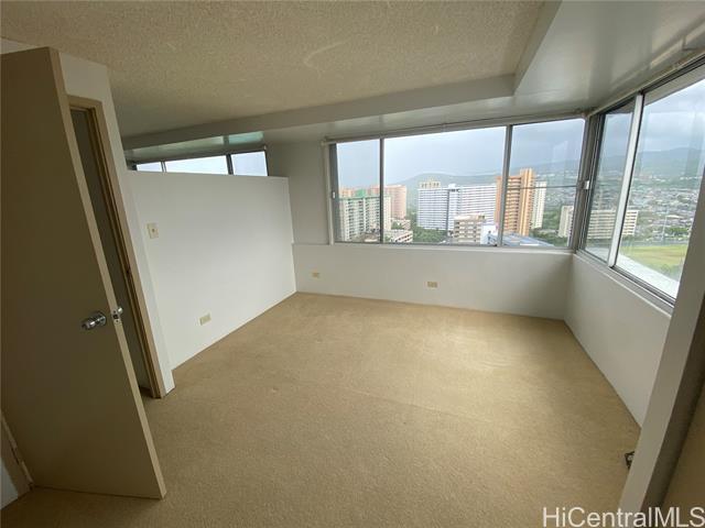 Foto del edificio - 2888 Ala Ilima St