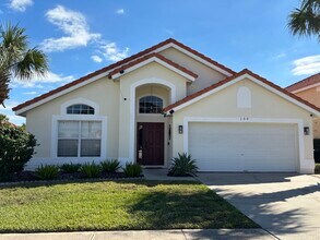 Building Photo - 100 Stella Pass