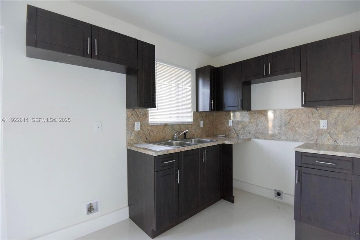 Photo - 1980 NW 54th Street A, Miami, FL 33142