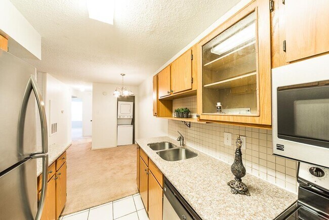 Foto del edificio - 12660 Ashford Point Dr