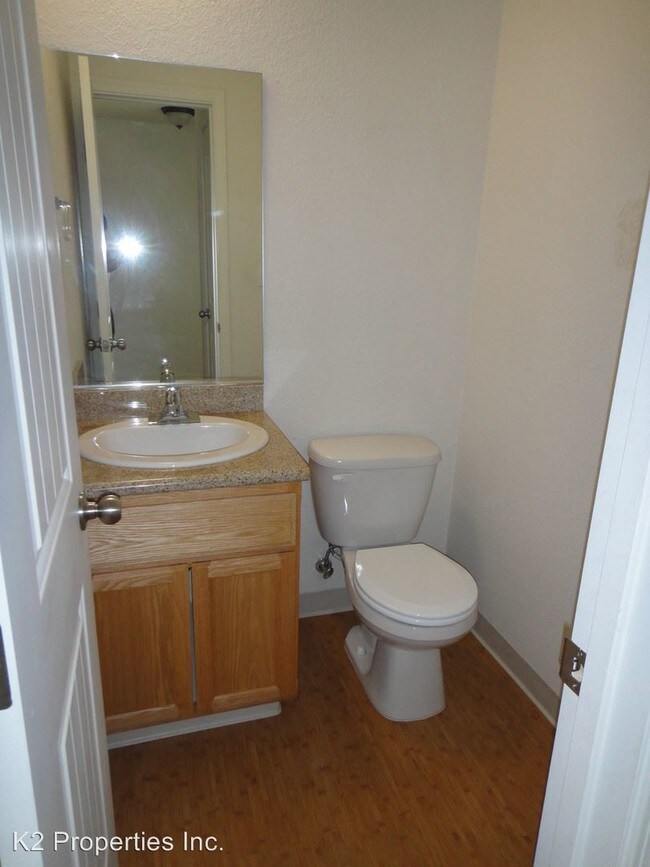 Foto del edificio - 475 Buckeye Terrace