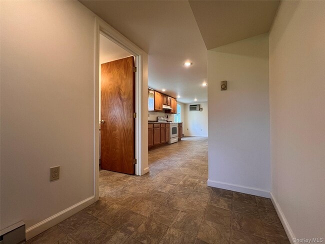 Building Photo - 5994 US-44