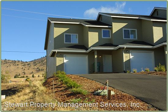 Foto principal - 5423 Northwood Ct