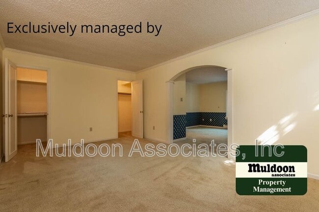 Building Photo - 17 Penrose Blvd