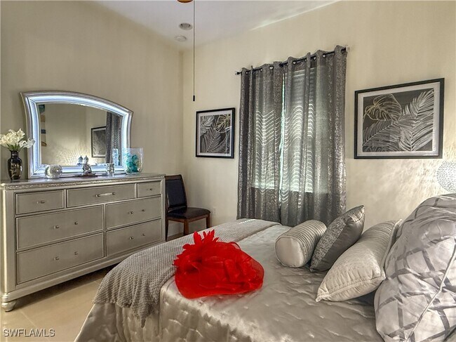 Foto del edificio - 7204 Cayo Coco Ln