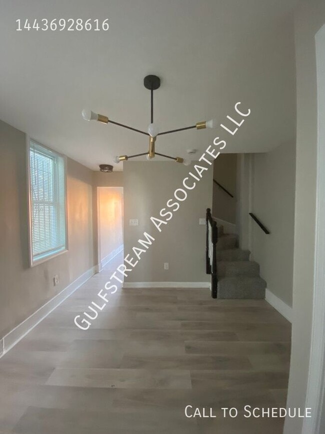 Foto del edificio - 1012 N Warwick Ave