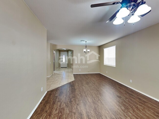 Building Photo - 6621 S 57th Ave