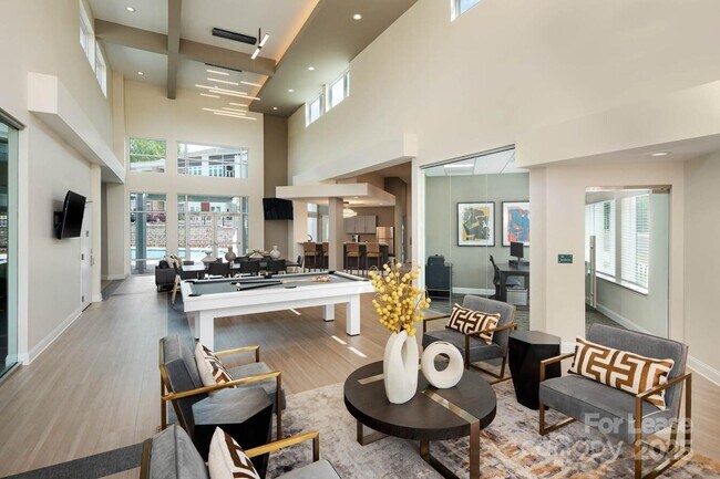 Foto del edificio - 141 Black Rock Rd