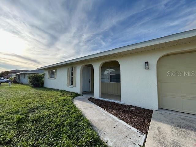 Building Photo - 240 Periwinkle Rd