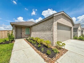 Building Photo - 6022 Standpiper Lp