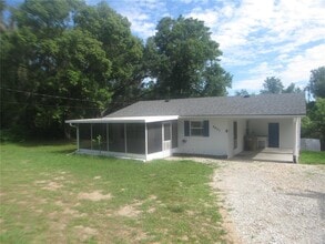Building Photo - 4847 Eagles Nest Rd