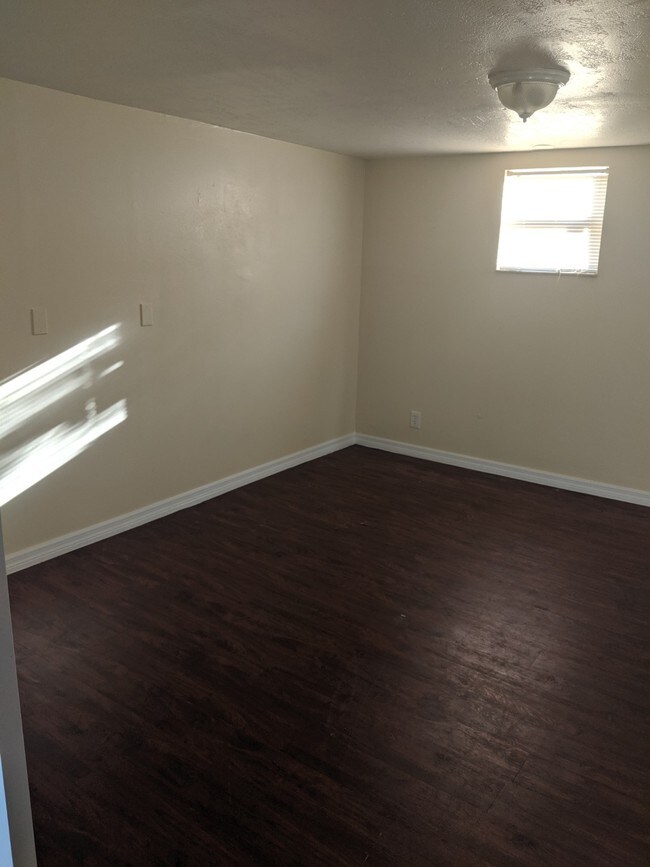 8590 SE Mayo Dr Unit 30, Crystal River, FL 34429 Apartment for Rent