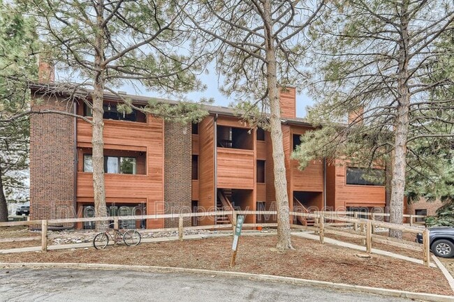 Photo - 1925 Centennial Dr Apartment