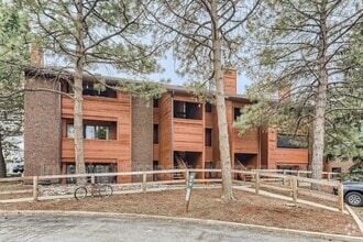 Building Photo - 1925 Centennial Dr