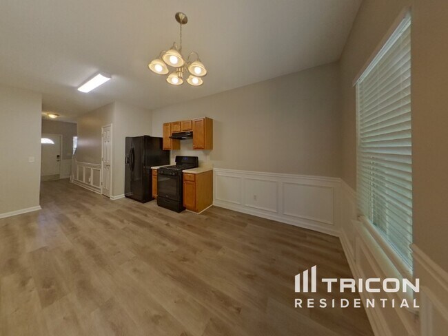 Building Photo - 134 Southwind Ln