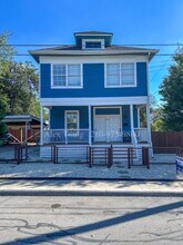 Building Photo - 802 Montana St