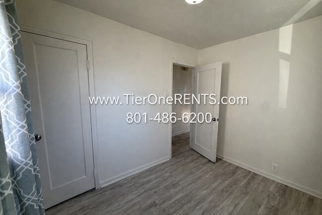 Foto del edificio - NO DEPOSIT option for qualified renters