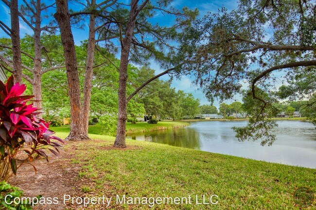 Foto del edificio - 3 br, 2 bath House - 234 Southampton Lane