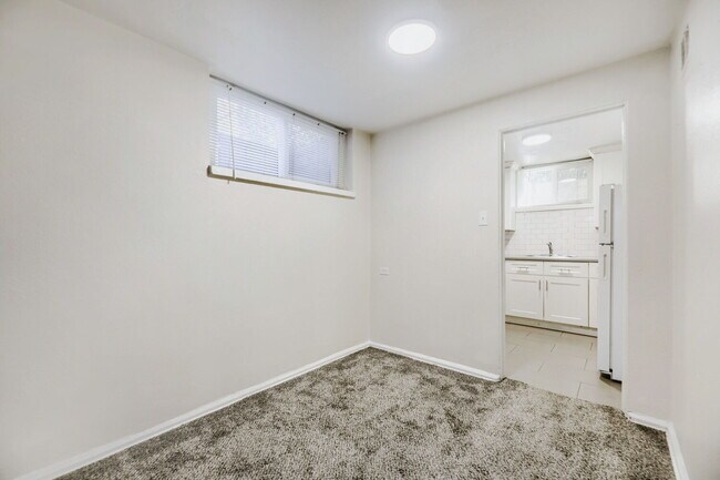 Foto del edificio - 2505 S University Blvd