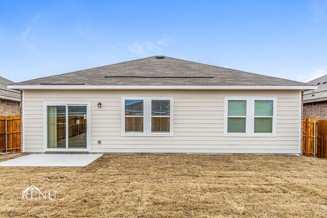 Foto del edificio - 554 London Dr