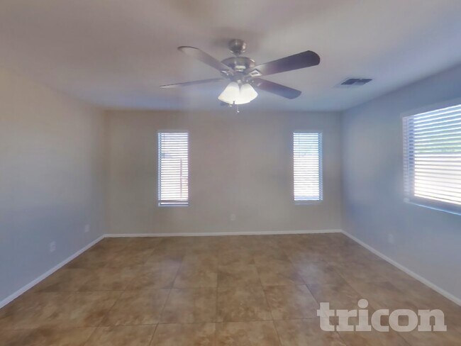 Building Photo - 21201 N Conlon Rd