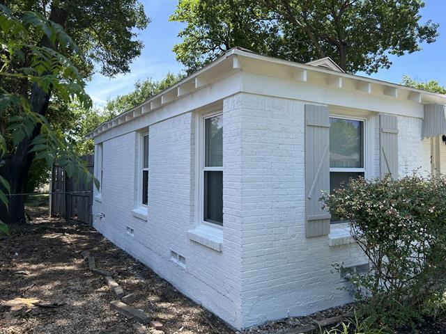 Foto del edificio - 6318 Belgrade Ave