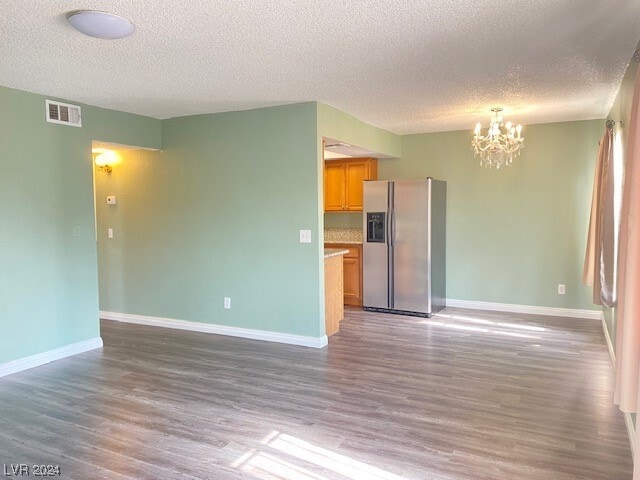 Building Photo - 1364 Pattee Cir