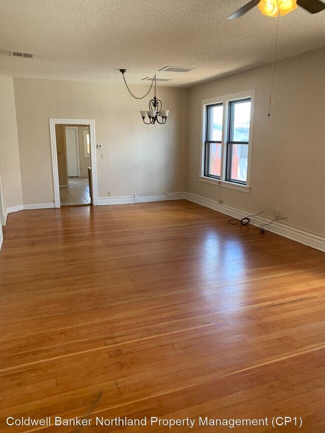 Building Photo - 3 br, 2 bath House - 515 N Williamson Ave