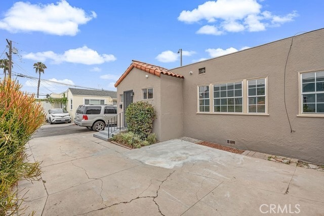Foto del edificio - 1515 E Walnut Way