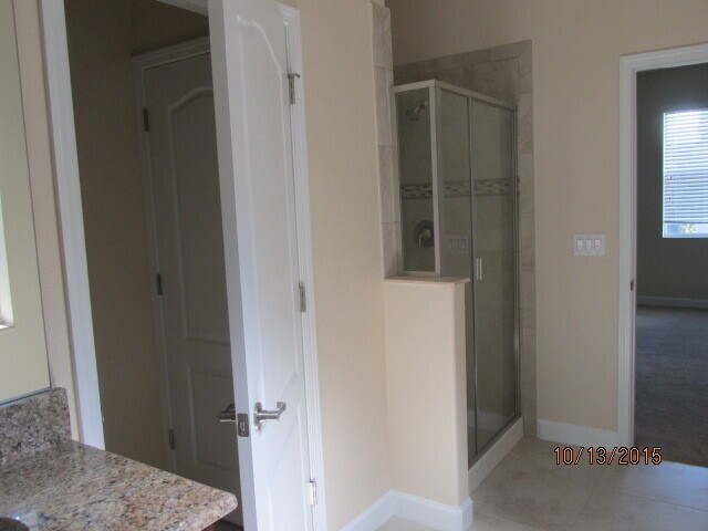 Photo - VALENCIA FLOOR PLAN, 4 BEDROOMS 3.5 BATHS ... House