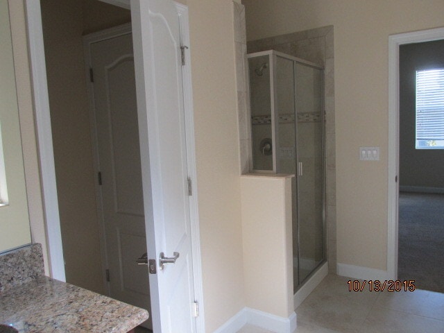 Building Photo - VALENCIA FLOOR PLAN, 4 BEDROOMS 3.5 BATHS ...