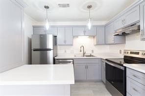 Foto del edificio - 14020 Schroeder Rd