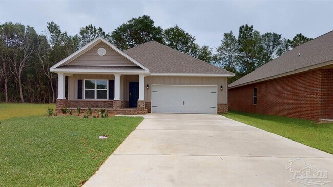 Foto del edificio - 3750 Hawks Landing Cir