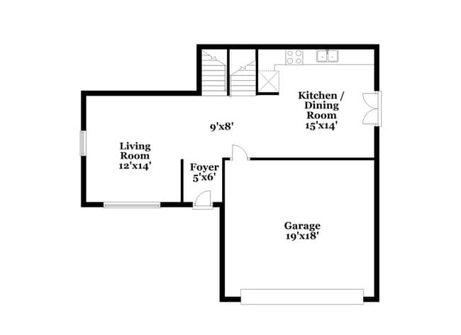 Building Photo - 4087 FairOaks Dr