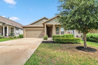 Building Photo - 533 Sweetwood Ln