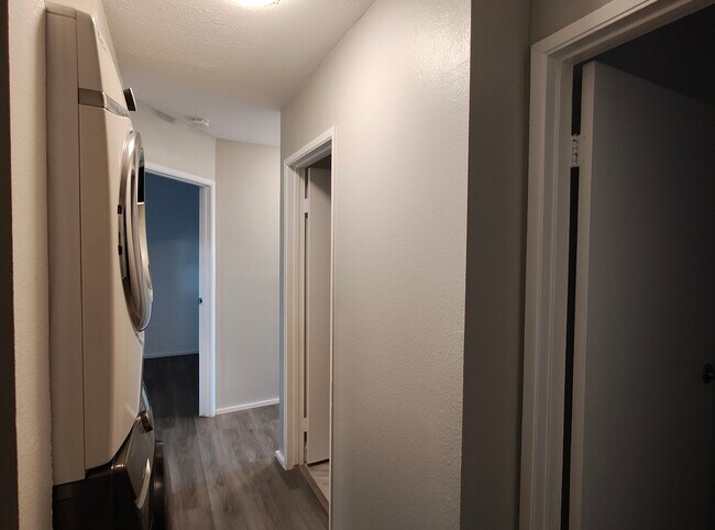 Foto del edificio - 92-1152 Panana St