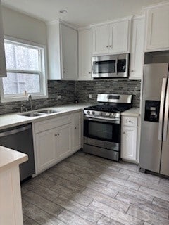 Building Photo - 958 2nd St