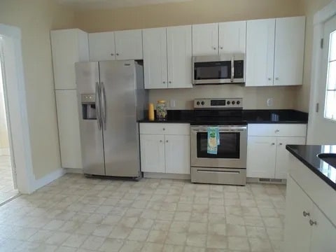 Foto del edificio - 75 Franklin St